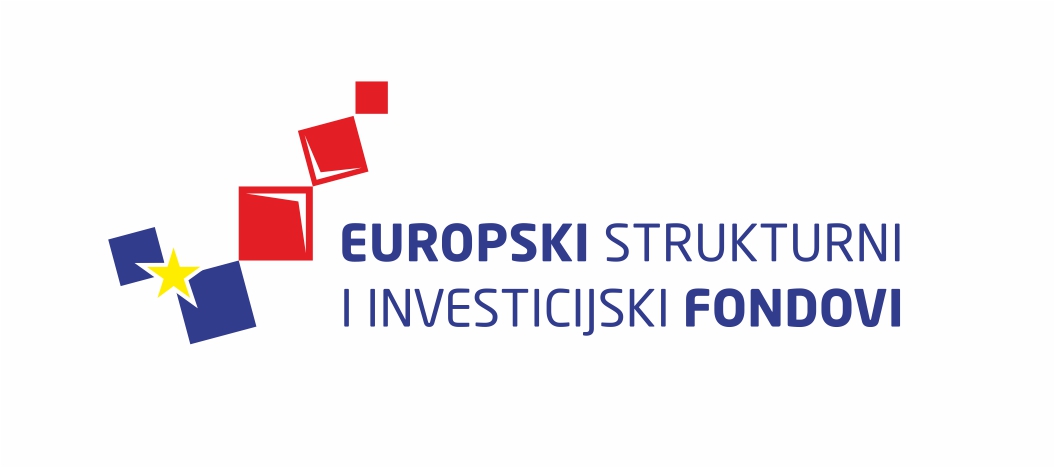 Europski-strukturni-i-investicijski-fondovi.jpg